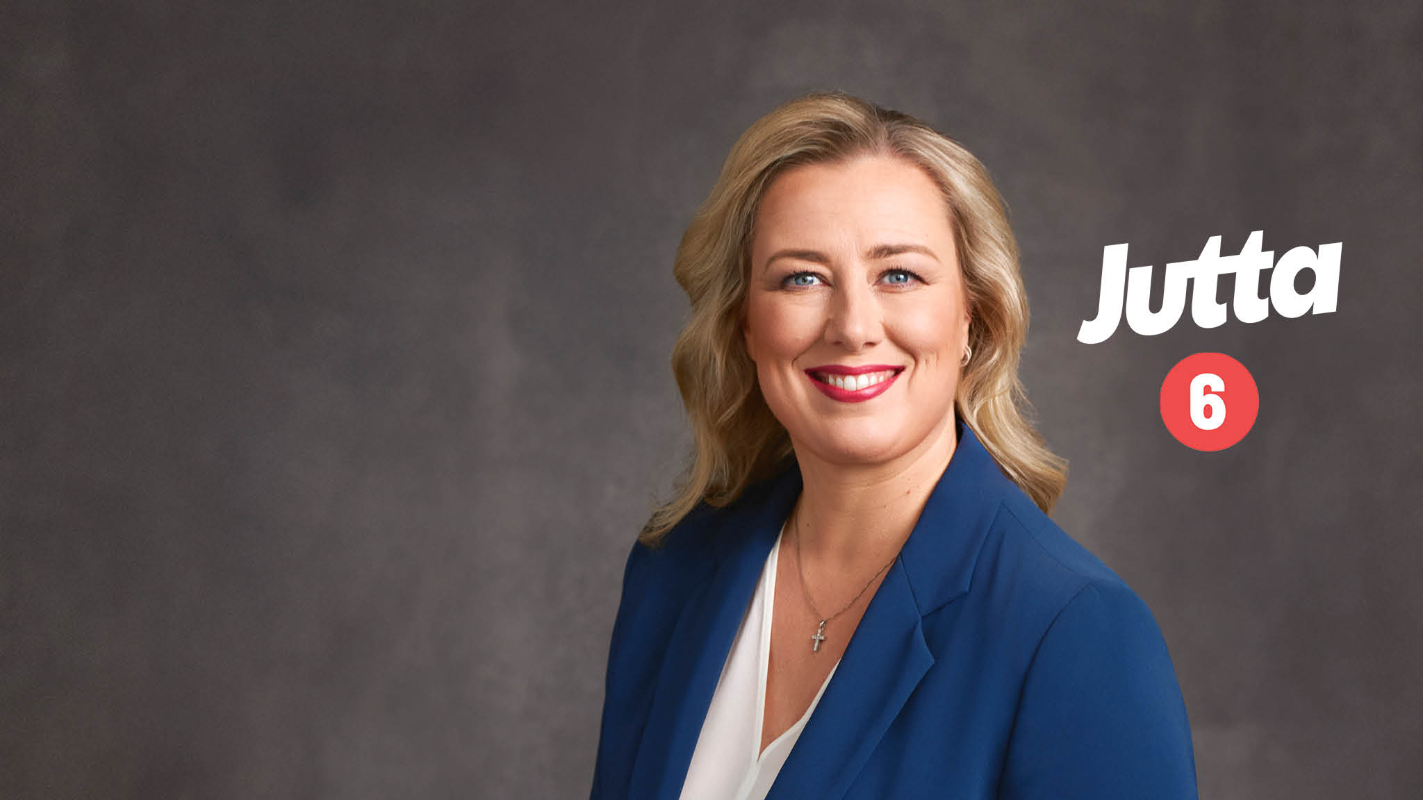 JUTTA-KAHVILA 22.1.-27.1. Hämeenlinnassa